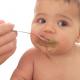 Pros And Cons Of Homemade Baby Food